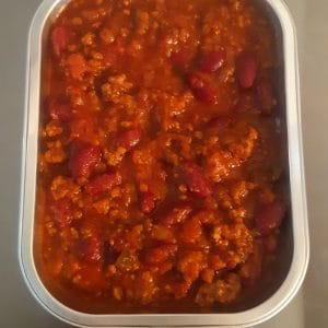 Chili